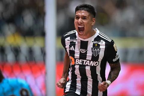 Boca piensa una alternativa en caso de no poder fichar a Fausto Vera
