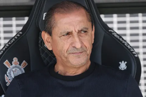 Ramón Díaz sorprendió y dio su pronóstico de Boca para la Copa Libertadores: “Me parece que…”