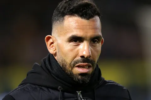 Ex Boca | El inesperado club del fútbol argentino al que puede dirigir Carlos Tevez