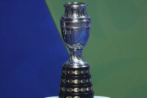 Argentina o Colombia: Cuánto dinero se llevará el campeón de la Copa América 2024