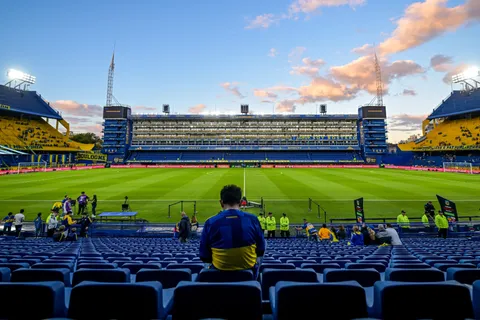 Boca le pondrá números a la ampliación de La Bombonera: habrá asamblea de presupuesto