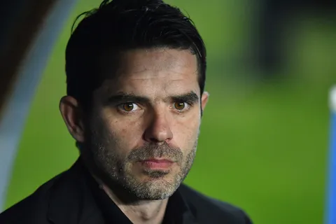 Cuál es la ventaja que puede tener Boca contra Alianza Lima en la Copa Libertadores 2025 según Gago