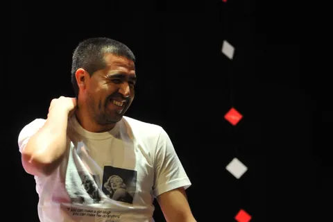 Una frase de Riquelme que abrió el debate en el fútbol argentino: la opinión de los entrenadores 