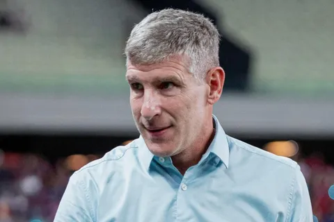 No es Borja: el goleador que Martín Palermo recomendó a Boca para el 2026