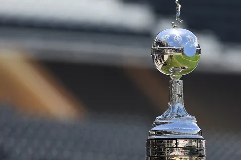 ¿Cómo quedó Boca? Así está la tabla de títulos internacionales en Sudamérica tras la final de la Copa Libertadores