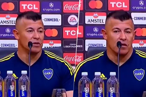 Almirón habló de los lesionados: "Tenemos que..."