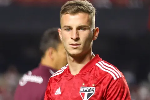 Sorpresa en el mercado: Rosario Central quiere robarle a Boca el pase de Giuliano Galoppo