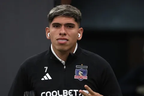 Así juega Carlos Palacios, el futbolista que quiere Boca