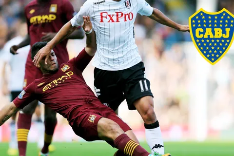 Bryan Ruiz fue figura en el Mundial 2014 y estuvo cerca de Boca pero no llegó a un acuerdo: "Me arrepentí"