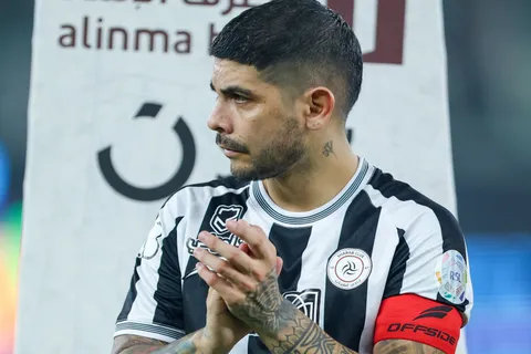Se confirmó que Éver Banega se ha transformado en nuevo refuerzo de Newell's