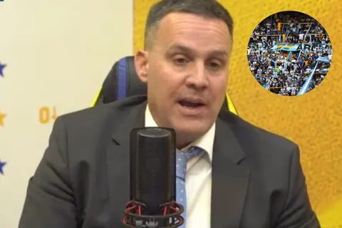 Un abogado del equipo de legales de Boca habló de la clausura de La Bombonera: "Hay una persecución"