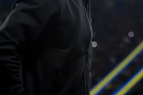 Fue candidato a dirigir Boca, no llegó y ahora su club lo echó por malos resultados: "Ya se lo comunicaron"
