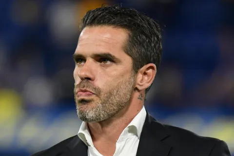 Solo tres: el puesto que más le preocupa a Fernando Gago para el arranque del 2025 de Boca