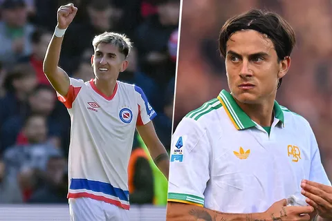 Boca hoy: la postura de Alan Lescano, qué tan cierto es lo de Miguel Borja y el aviso del entorno de Dybala