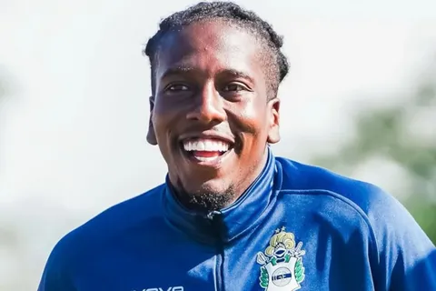 Inesperado: por el conflicto en Venezuela, Jan Hurtado se quedó sin club