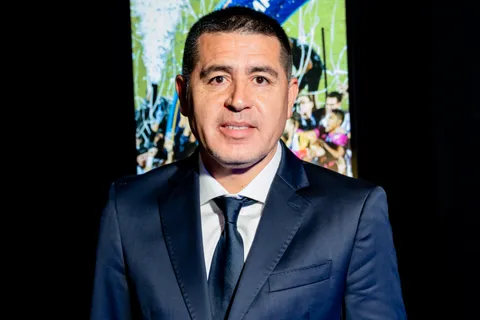 Cuándo termina el mercado de pases y por qué Boca no tiene apuro por el cuarto refuerzo