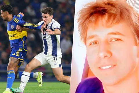 La preocupante advertencia que hizo el astrólogo de Boca para el duelo con Talleres: “El arbitraje…”