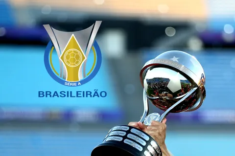 Copa Sudamericana