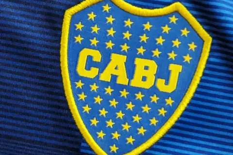 Andrés Guglielminpietro reveló que dejó Boca por lo económico: "Me arrepiento"