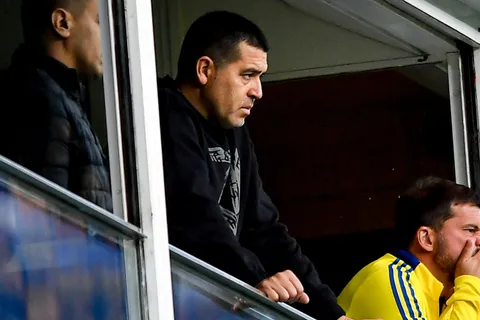 Alvaro Barreal al Cruzeiro: cuánto le pidieron a Boca y qué le aceptaron al club brasileño