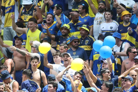 El durísimo artículo del New York Times sobre: elogios para los hinchas, pero "goodbye" al equipo