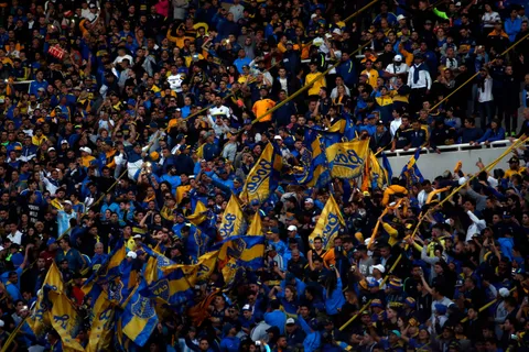 Superclásico de la Copa de la Liga 2024: qué se sabe hasta el momento sobre la venta de entradas