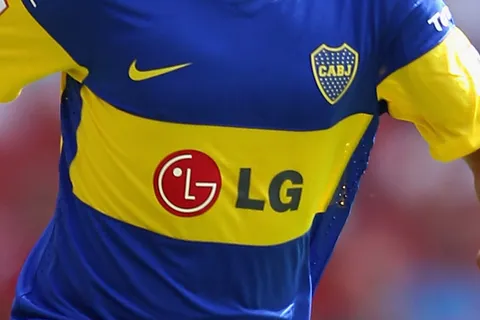 Gaona Lugo salió de Boca, dijo que el club "no te da tiempo" si sos juvenil y podría ser rival en la Copa Libertadores 2025