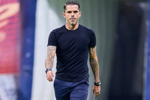 Método balanza: Fernando Gago impondrá una tajante medida ni bien llegue a Boca