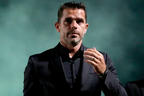 Quiénes son los 4 jugadores que Gago dirigió en Racing y ahora quiere para Boca