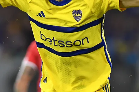 ¿Se va Jorman Campuzano? Boca lo pagó 4 millones, pidió irse y el Consejo ya le respondió