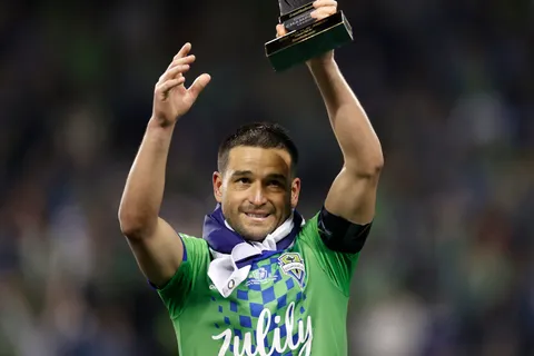 ¿Será rival de Boca? Nicolás Lodeiro aparece en el radar de otro club argentino