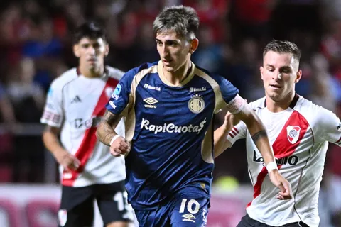 Boca, a la espera por Alan Lescano: Argentinos quiere venderlo, pero hay un problema