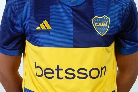 Se fue libre de Boca el juvenil que apodaban como el "nuevo Messi": ya tendría nuevo equipo
