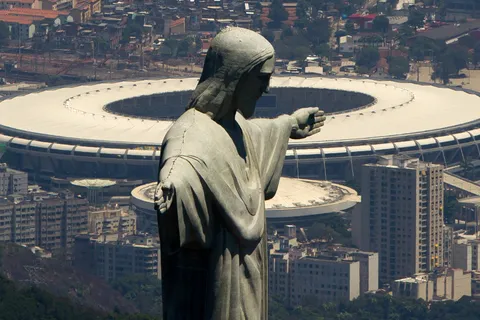 El importante anuncio de CONMEBOL sobre las entradas para la final de la Libertadores