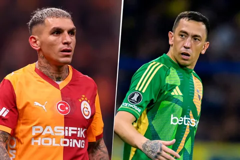 Boca hoy: Torreira habló de su posible llegada, cuántos partidos se pierde Marchesín y quién sale cuando vuelva Zeballos