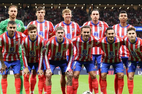 ¿Boca sorprende? Revelaron que el Consejo preguntará por Juan Musso, arquero del Atlético Madrid