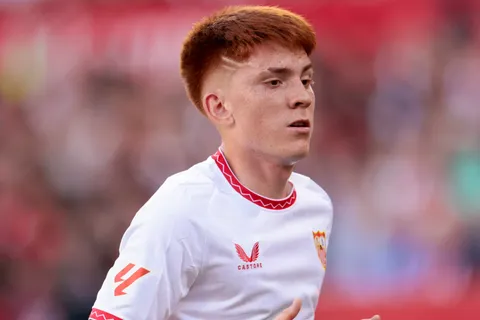 El Colo Barco anunció que será papá: "Gracias por elegirnos"