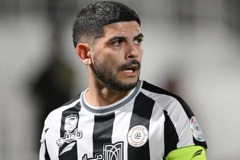 Banega rescindió en Arabia: ¿qué falta para que sea nuevo refuerzo de Boca?