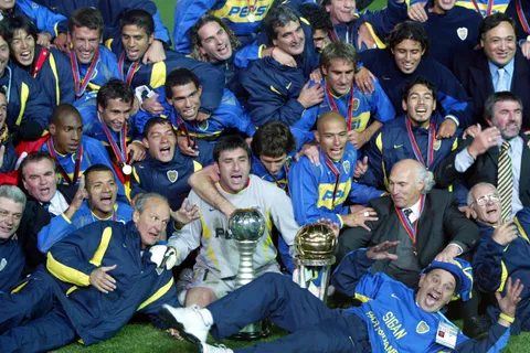Ex Boca | Franco Cángele reveló lo que le molestó de su paso por el Xeneize: "Te desgasta"