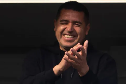 Una nueva decisión de la FIFA podría darle mucho más dinero a Boca