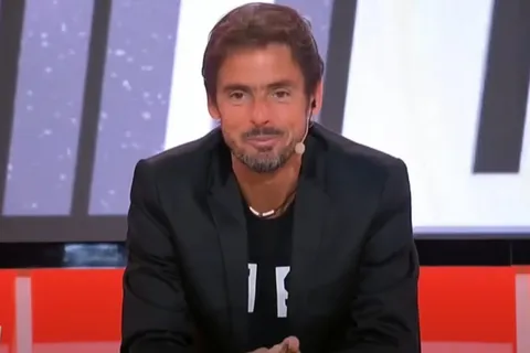 Mariano Closs no dudó sobre el refuerzo que necesita Boca para 2025: "A Gago le savlaría la vida"