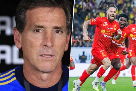 Boca hoy: el probable equipo ante Cruzeiro, la posible venta de Zeballos y qué pasa con Nández