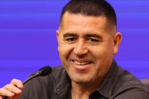 Quieren jugar en Boca: Tomás Belmonte y Joaquín Pereyra le dieron el "Sí" a Riquelme