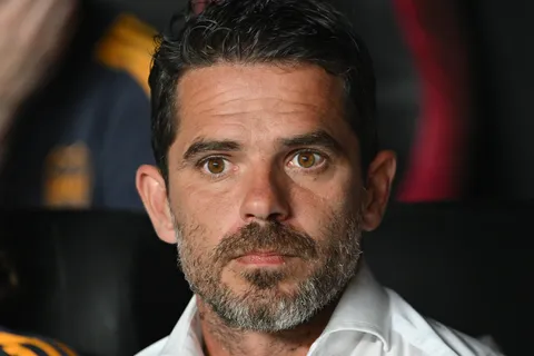Fernando Gago, DT de Boca