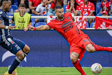 Habló Cardona: cómo quedó su relación con Riquelme y el deseo para Boca en la Copa 
