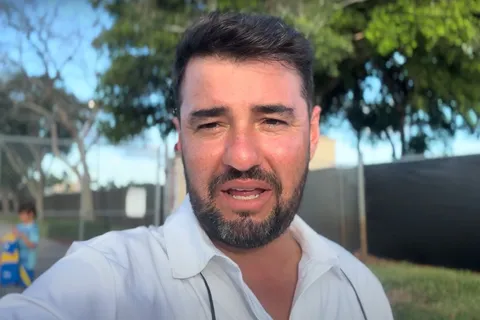 Tato Aguilera reveló que una figura de Boca no jugará ante Auckland City: "Sintió un pinchazo"