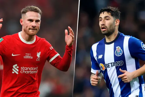 ¿Alexis Mac Allister recomendó a Alan Varela para el Liverpool? La sincera respuesta del volante