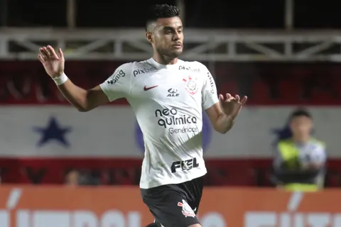 Mercado de pases 2024: Fausto Vera explicó por primera vez por qué eligió Mineiro y no Boca