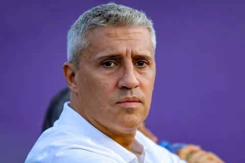 Sorpresa: por qué Hernán Crespo puede ayudar a Boca en la búsqueda de un DT