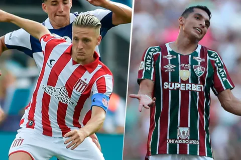 Boca hoy: el jugador que Riquelme ofrece como parte de pago por Ascacibar, qué pasó con Kevin Serna y ¿llega Ángel Romero?